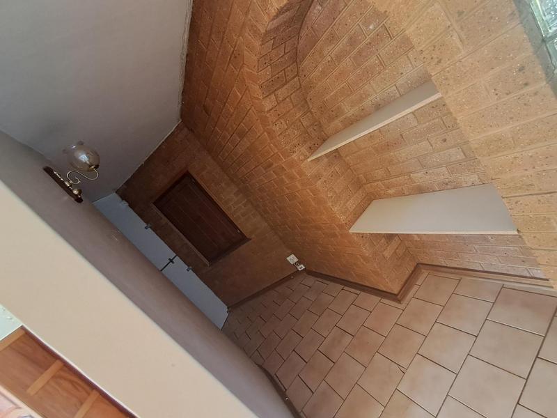 To Let 2 Bedroom Property for Rent in Potchefstroom North West
